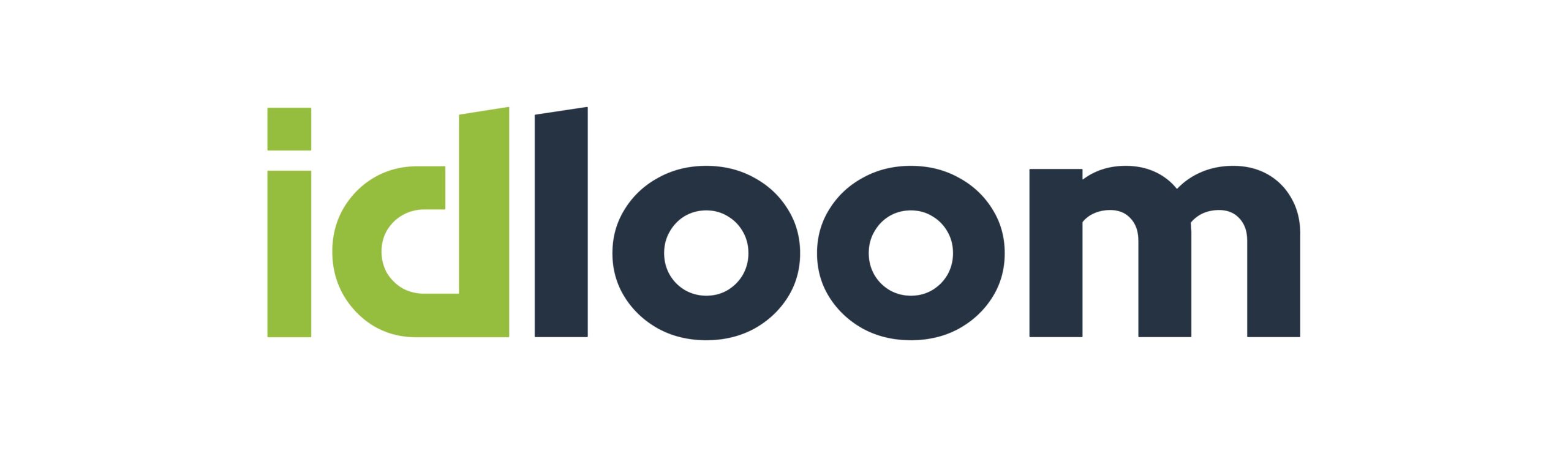 Vodalys partners with Idloom